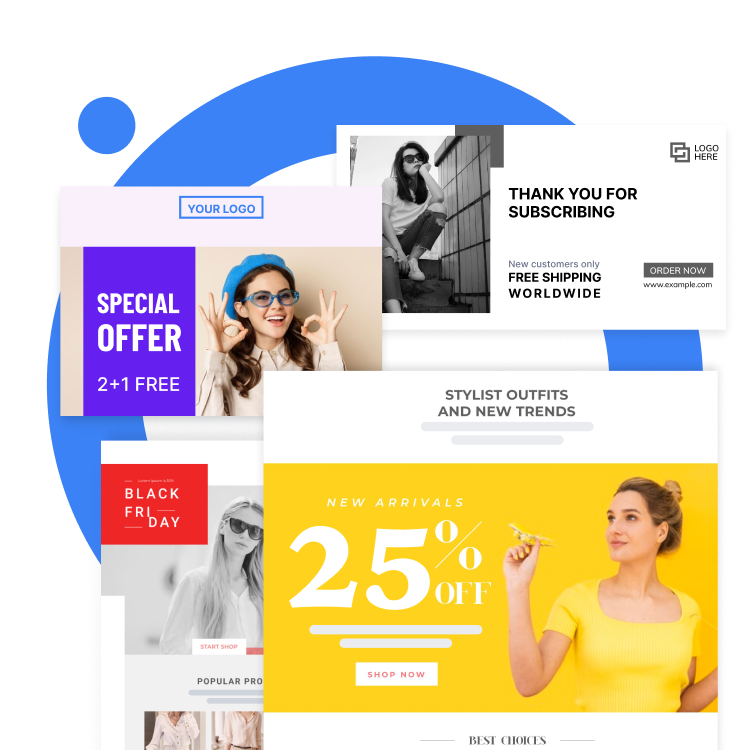 Email Automation That Turns Subscribers Into Customers